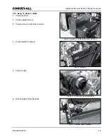 Предварительный просмотр 37 страницы CONVEY-ALL 2245-TL Operator'S Manual