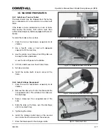 Preview for 29 page of CONVEY-ALL BTS-295 Operator'S Manual