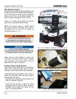 Preview for 28 page of CONVEY-ALL CST-1550 Operator'S Manual