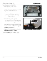 Preview for 46 page of CONVEY-ALL CST-1550 Operator'S Manual