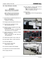 Preview for 48 page of CONVEY-ALL CST-1550 Operator'S Manual