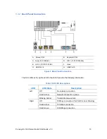 Preview for 22 page of Convey Computer HC-1EX Quick Start Manual