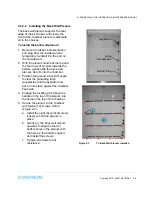 Preview for 19 page of Conviron ADAPTIS A1000 Installation, Operation & Maintenance Manual