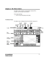 Предварительный просмотр 13 страницы Conviron CMP4030 User Manual