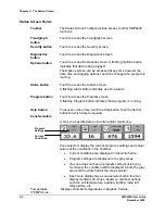 Предварительный просмотр 14 страницы Conviron CMP4030 User Manual