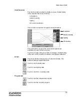 Preview for 17 page of Conviron CMP4030 User Manual