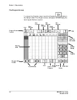 Preview for 20 page of Conviron CMP4030 User Manual