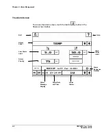 Preview for 40 page of Conviron CMP4030 User Manual