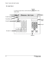 Preview for 48 page of Conviron CMP4030 User Manual