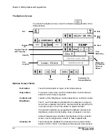 Preview for 55 page of Conviron CMP4030 User Manual