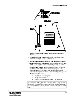 Preview for 70 page of Conviron CMP4030 User Manual