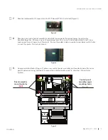 Предварительный просмотр 9 страницы Conviron CMP6050 Installation Instructions Manual