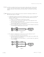 Предварительный просмотр 13 страницы Conviron CMP6050 Installation Instructions Manual