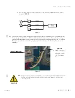 Предварительный просмотр 15 страницы Conviron CMP6050 Installation Instructions Manual