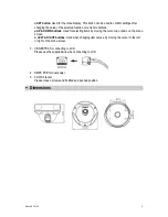 Preview for 8 page of Convision CC-5308 Manual