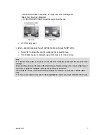 Preview for 16 page of Convision CC-5308 Manual