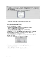 Preview for 13 page of Convision CC-5451 IR User Manual