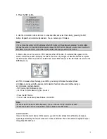 Preview for 19 page of Convision CC-6357 Manual