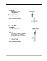 Preview for 9 page of Convision CC-6601-A Installation Manual