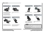 Preview for 7 page of Convision CC-6601-B Manual