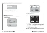 Preview for 16 page of Convision CC-6601-B Manual