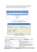 Preview for 46 page of Convision CC-6601-B Manual