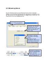 Preview for 58 page of Convision CC-6601-B Manual