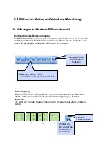 Preview for 61 page of Convision CC-6601-B Manual