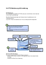 Preview for 70 page of Convision CC-6601-B Manual