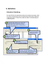 Preview for 79 page of Convision CC-6601-B Manual