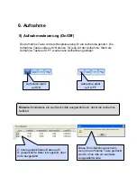 Preview for 82 page of Convision CC-6601-B Manual