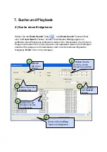 Preview for 86 page of Convision CC-6601-B Manual