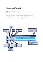 Preview for 87 page of Convision CC-6601-B Manual