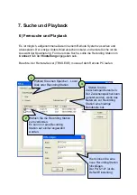 Preview for 89 page of Convision CC-6601-B Manual