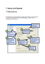 Preview for 90 page of Convision CC-6601-B Manual