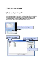 Preview for 91 page of Convision CC-6601-B Manual