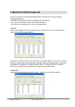 Preview for 117 page of Convision CC-6601-B Manual