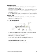 Preview for 10 page of Convision CC-8xxx Series User Manual