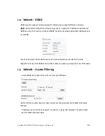 Preview for 27 page of Convision CC-8xxx Series User Manual