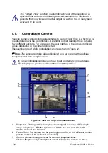 Предварительный просмотр 24 страницы Convision V600 A User Manual