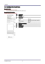 Предварительный просмотр 8 страницы Convotherm 10.10 mini Installation Manual