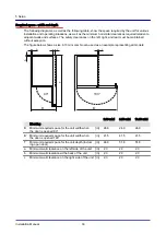 Предварительный просмотр 33 страницы Convotherm 10.10 mini Installation Manual