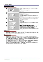 Предварительный просмотр 55 страницы Convotherm 10.10 mini Installation Manual