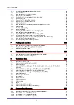 Предварительный просмотр 4 страницы Convotherm 4 10.10 Installation Manual