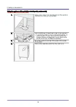 Предварительный просмотр 59 страницы Convotherm 4 10.10 Installation Manual