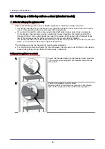 Предварительный просмотр 65 страницы Convotherm 4 10.10 Installation Manual