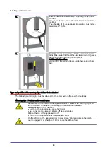 Предварительный просмотр 66 страницы Convotherm 4 10.10 Installation Manual