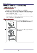 Предварительный просмотр 67 страницы Convotherm 4 10.10 Installation Manual