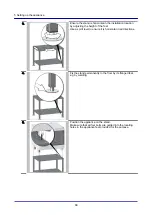 Предварительный просмотр 68 страницы Convotherm 4 10.10 Installation Manual