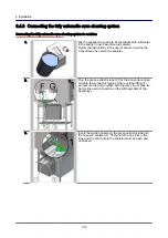 Предварительный просмотр 106 страницы Convotherm 4 10.10 Installation Manual